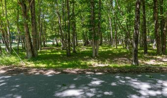 Mountain Road, Albrightsville, PA 18210