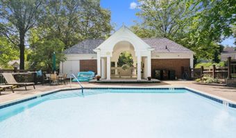 1725 Emerald Glade Ln, Anderson Twp., OH 45255