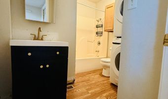118 W Fulton St, Alcoa, TN 37701