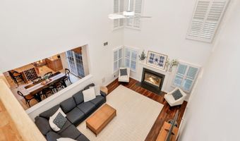 2227 Christopher Way, Allenwood, NJ 08720