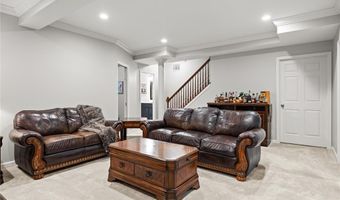 268 Magnolia Trace Dr, Ballwin, MO 63021