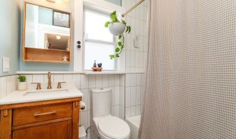 100 Belgrade Ave 2, Boston, MA 02131