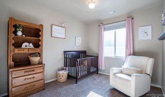 311 Concourse Ave, Caldwell, ID 83605