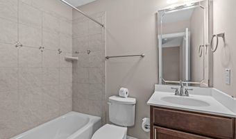 982 Tender Dr, Apex, NC 27502