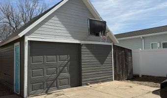 301 E Pearl St, Atkinson, NE 68713