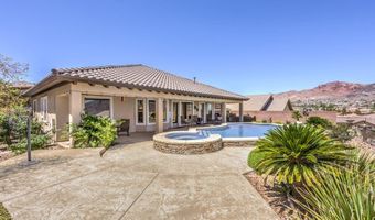 854 Tuscany Ct, Boulder City, NV 89005