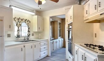 35218 Fir Ave 88, Yucaipa, CA 92399