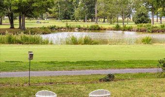 11410 GASKIN Dr, Berlin, MD 21811