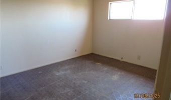 1410 W Stockwell, Compton, CA 90222