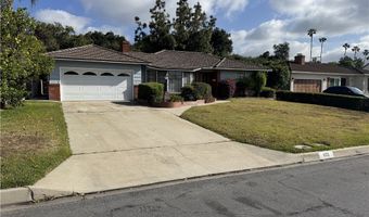 833 Hugo Reid Dr, Arcadia, CA 91007
