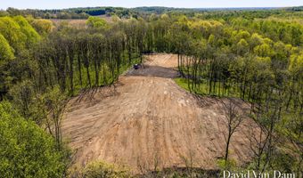 3325 127th Ave, Allegan, MI 49010