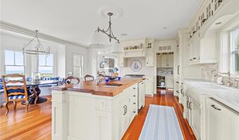 1596 W Side Rd, Block Island, RI 02807