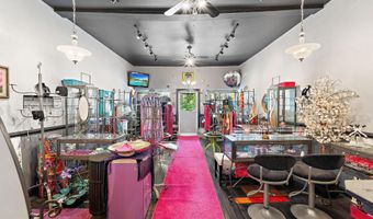 105 E ATLANTIC Ave, Audubon, NJ 08106