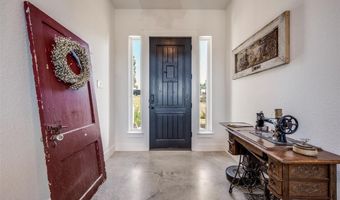 172 Cowan Xing, Alvord, TX 76225