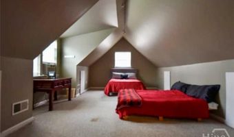 256 Cherokee Rdg, Athens, GA 30606