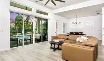 5464 WAYFARER Ave, Apollo Beach, FL 33572