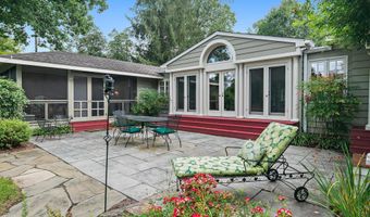 214 WARDOUR Dr, Annapolis, MD 21401