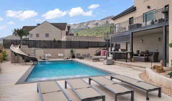 1345 N ROYAL OAK Dr, Alpine, UT 84004