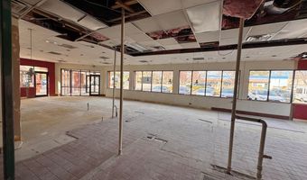 821 Mountain Ave Various, Berthoud, CO 80513