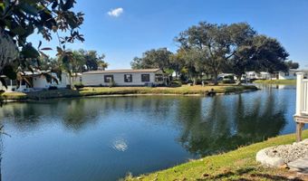 2552 NE Turner Ave 87, Arcadia, FL 34266