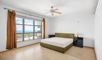 3500 Mystic Pointe Dr, Aventura, FL 33180