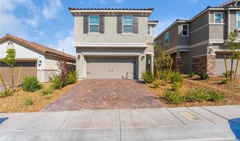 2966 Gallarate Dr, Henderson, NV 89044