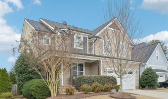 1985 Firenza Dr, Apex, NC 27502