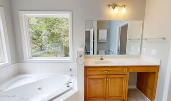 2467 Louisville Rd, Appling, GA 30802