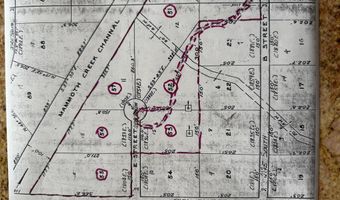 1913 E 2175 S, Brian Head, UT 84719