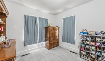 1206 N Bobbie, Augusta, KS 67010