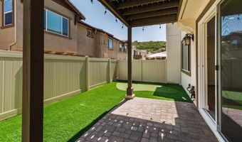 3240 Crecida Way, Carlsbad, CA 92010
