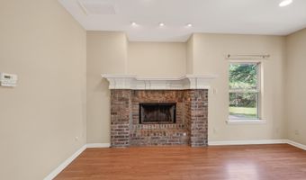 741 E Main St, Austin, AR 72007