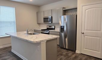 71 FILBERT Dr, Camden Wyoming, DE 19934