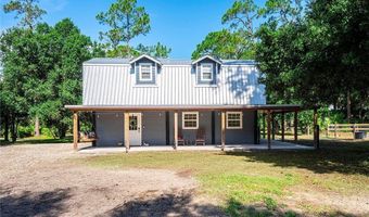 14661 Duke Hwy, Alva, FL 33920