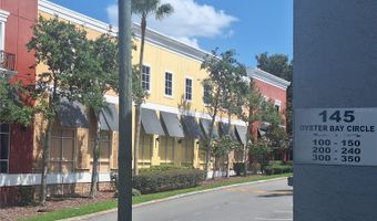 136 BLUE POINTE Way 350, Altamonte Springs, FL 32701