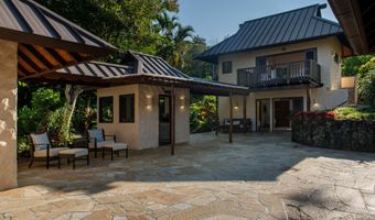 77-6236 A MAMALAHOA Hwy, Holualoa, HI 96725