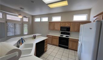 2712 Breakers Creek Dr, Las Vegas, NV 89134