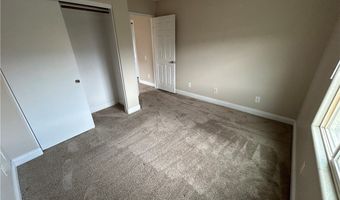 2848 Blythswood Sq, Henderson, NV 89044