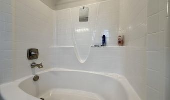 4507 Hidden Canyon Ln, Buhl, ID 83316