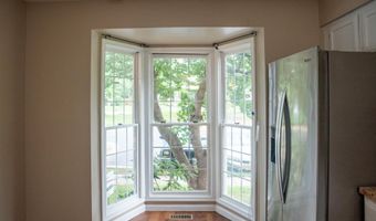 20978 TOBACCO Sq, Ashburn, VA 20147