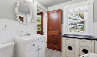 536 Cherry Ave, Ashland, OH 44805