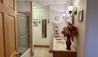 2374 US HWY 34, Afton, IA 50830