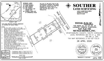 7075 New Horizons Ln, Boiling Springs, SC 29316