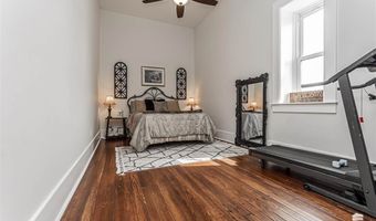 217 W 1st St, Abilene, KS 67410