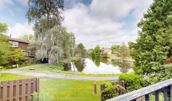 2609 Meade Ct, Ann Arbor, MI 48105