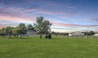 173 Mcelmurray Rd, Beech Island, SC 29842