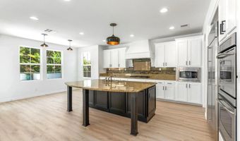 1120 Championship Rd, Oceanside, CA 92057