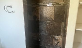 1733 Van Ct, Alamogordo, NM 88310