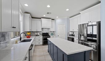 1640 Yellow Tulip Pl, Henderson, NV 89012