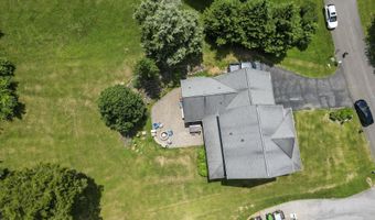 17031 Sedona Dr, Abingdon, VA 24211